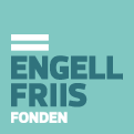 Engell Friis Fonden
